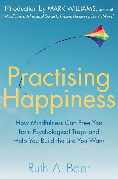 Produktbild: Practising Happiness