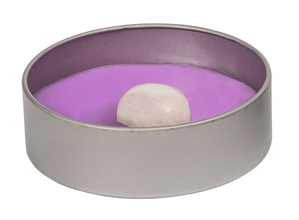 Produktbild: Omm for you Zen-Knete mit Rosenquarz