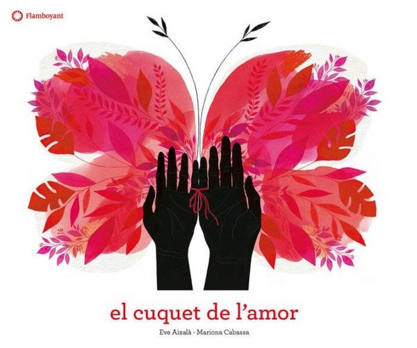 Produktbild: El cuquet de l'amor