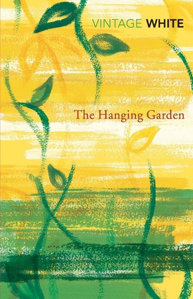 Produktbild: The Hanging Garden