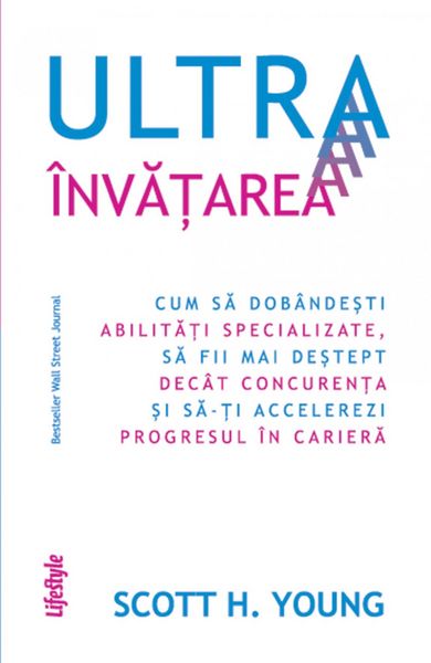 Produktbild: Ultrainvatarea