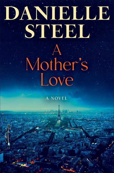 Produktbild: A Mother's Love