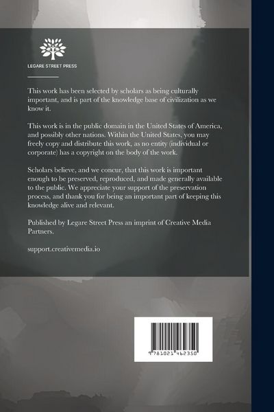 Produktbild: Spiritual Surgery