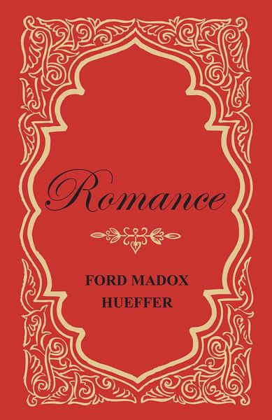 Produktbild: Romance