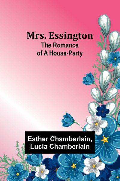 Produktbild: Mrs. Essington