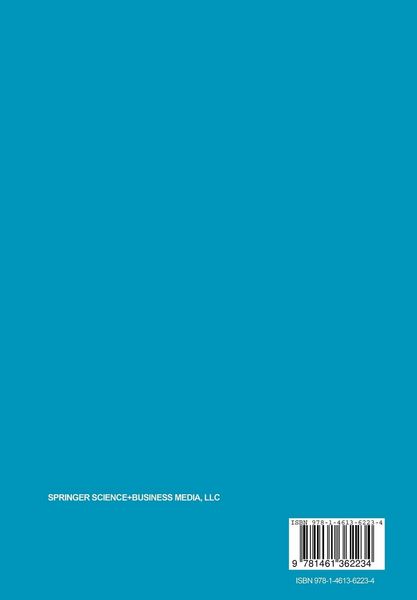 Produktbild: Biotechnology Applications of Microinjection, Microscopic Imaging, and Fluorescence