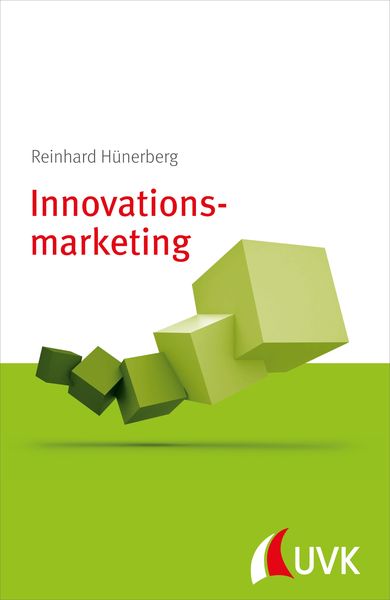 Innovationsmarketing