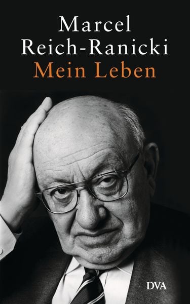 Produktbild: Mein Leben