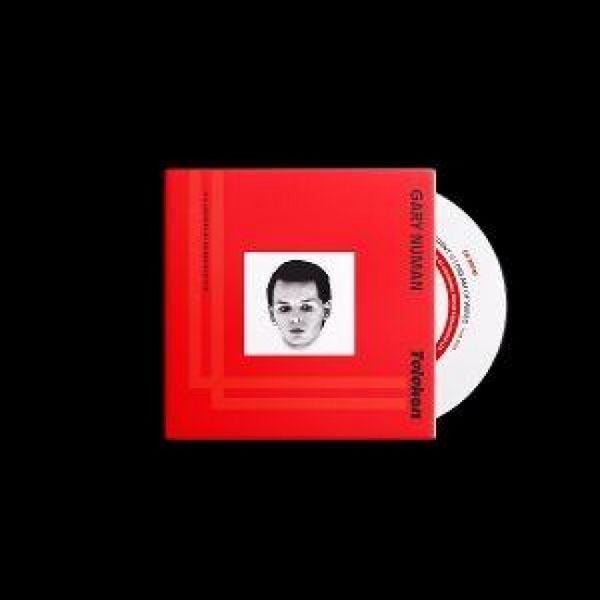 Produktbild: Telekon (45th Anniversary Expanded Edit)
