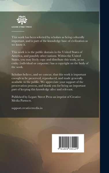 Produktbild: Corpus Scriptorum Historiae Byzantinae; Volume 9