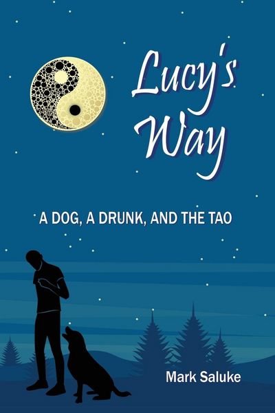 Produktbild: Lucy's Way