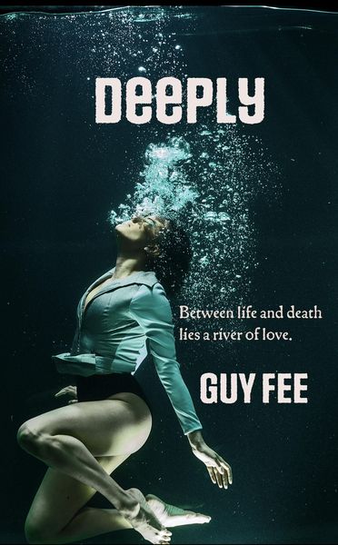 Produktbild: Deeply