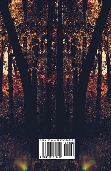 Produktbild: Byways of Blessedness