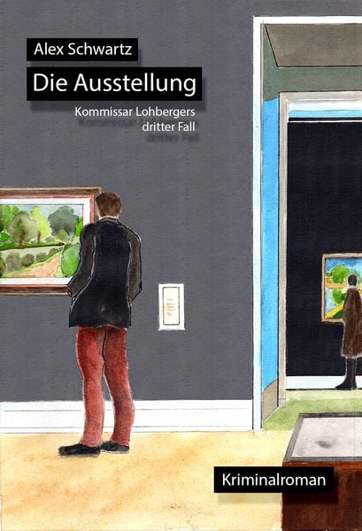 Die Ausstellung