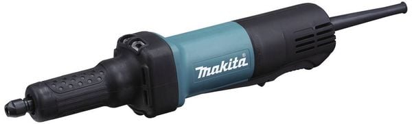 Makita GD0600 Geradschleifer 400W