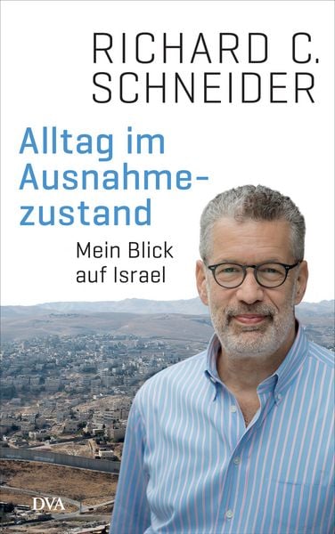 Produktbild: Alltag im Ausnahmezustand