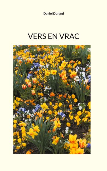 Produktbild: Vers en vrac