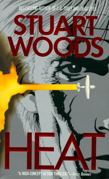 Produktbild: Heat