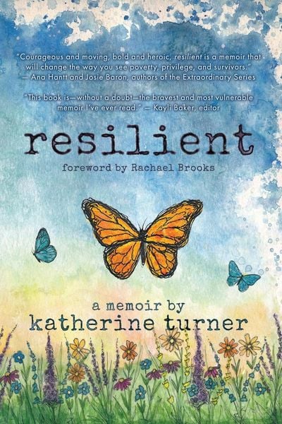 Produktbild: Resilient
