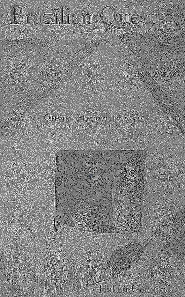 Produktbild: Brazilian Quest (Complete)