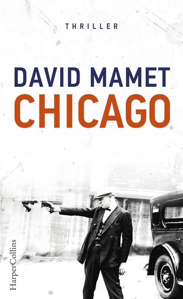 Produktbild: Chicago
