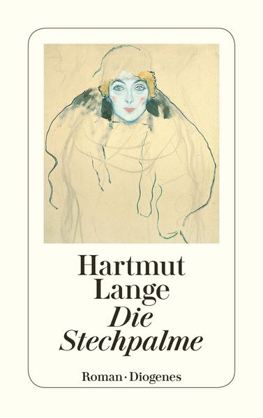 Produktbild: Die Stechpalme