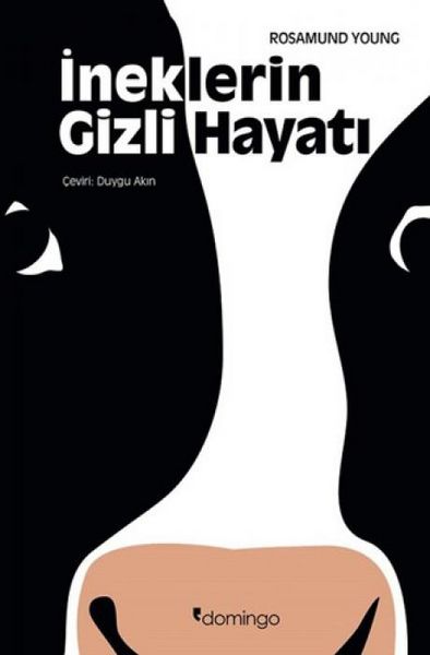 Produktbild: Ineklerin Gizli Hayati