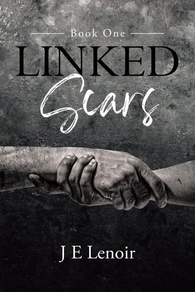 Produktbild: Linked