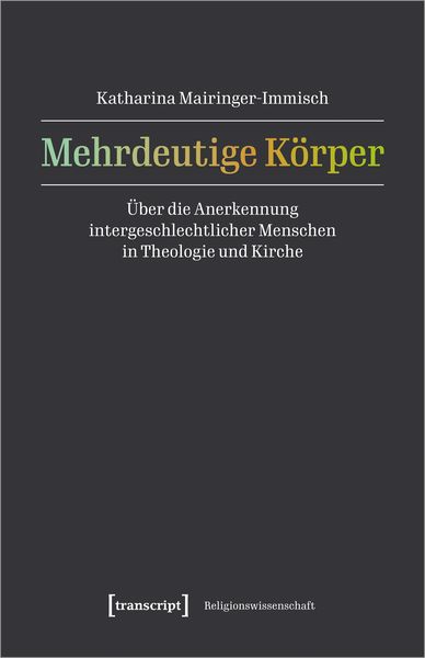 Produktbild: Mehrdeutige K&ouml;rper