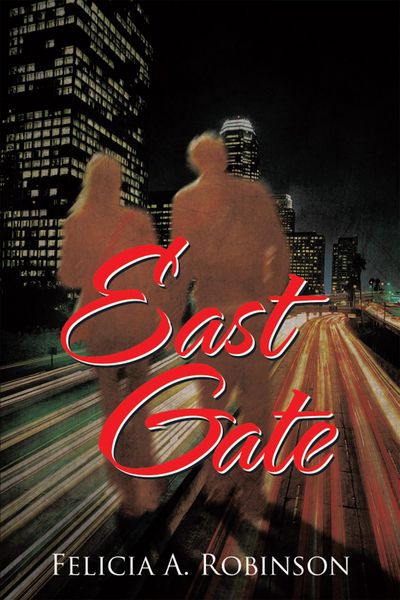 Produktbild: East Gate