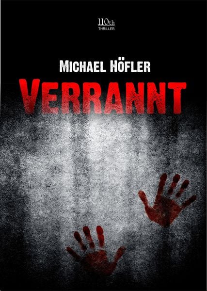 Produktbild: Verrannt
