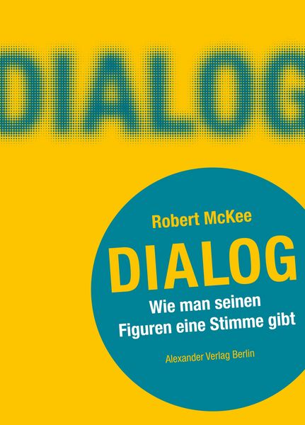 Produktbild: Dialog