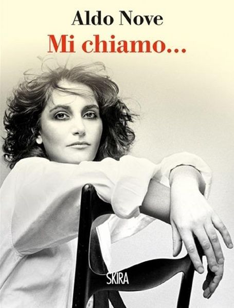 Produktbild: Mi chiamo...
