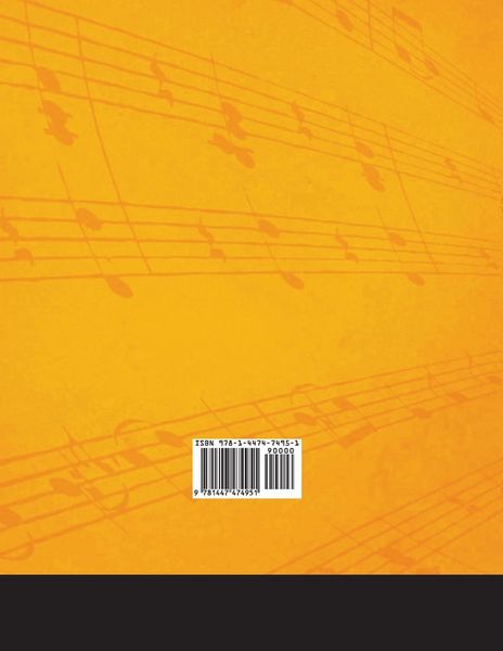 Produktbild: Organ Concerto No. II in A minor - BWV 593 - For Solo Organ (1714)