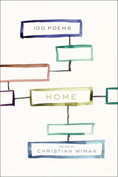 Produktbild: Home