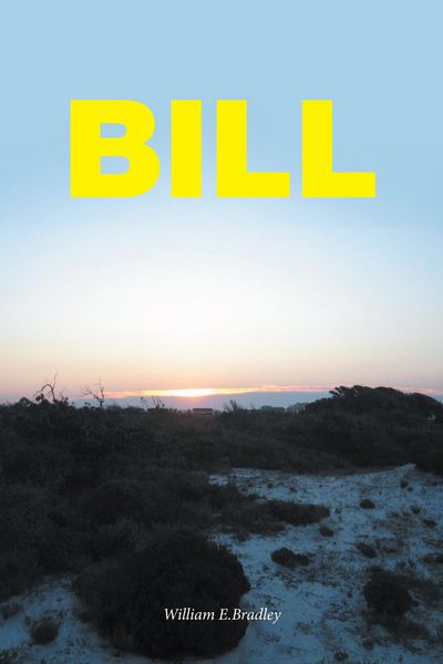 Produktbild: Bill