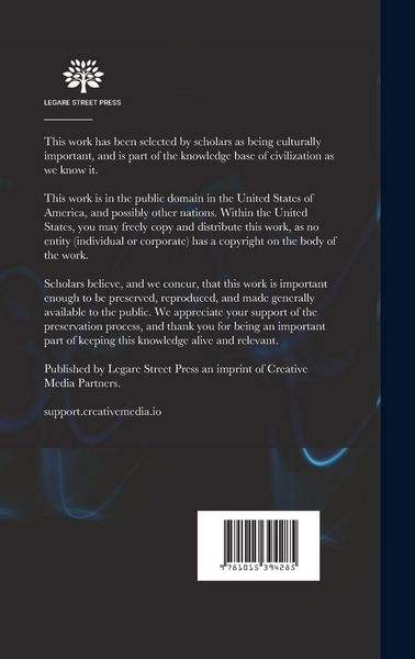 Produktbild: The Inventions, Researches and Writings of Nikola Tesla
