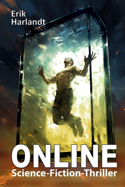 Produktbild: Online