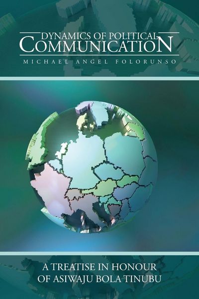 Produktbild: Dynamics of Political Communication