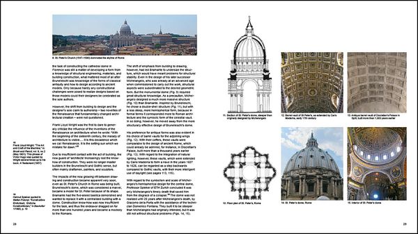 Produktbild: The Turning Point in Architectural Design
