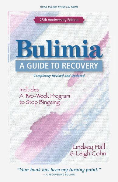 Produktbild: Bulimia