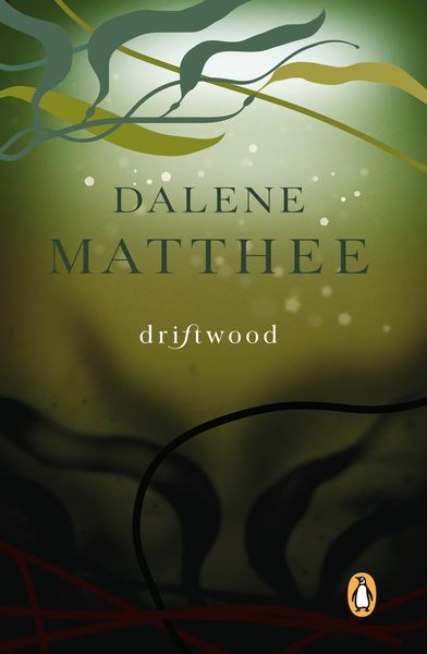 Produktbild: Driftwood
