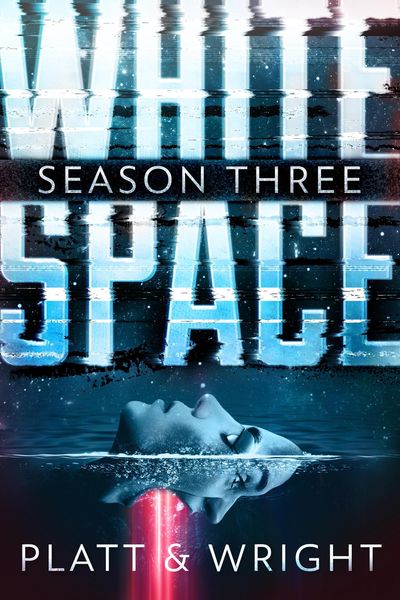 Produktbild: WhiteSpace: Season Three