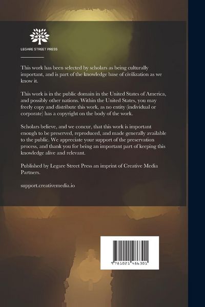 Produktbild: Kol kitve Mosheh Leb Lilyenblum; Volume 1