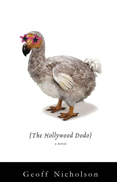 Produktbild: The Hollywood Dodo