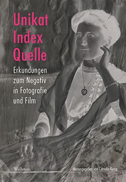 Produktbild: Unikat, Index, Quelle