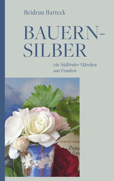 Produktbild: Bauernsilber