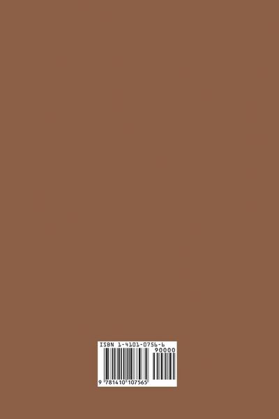 Produktbild: The Complete Poetical Works of Sir Walter Scott