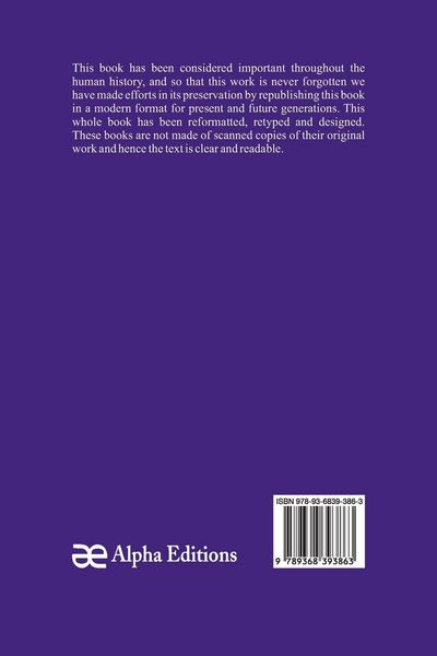 Produktbild: The Colleges Of Oxford