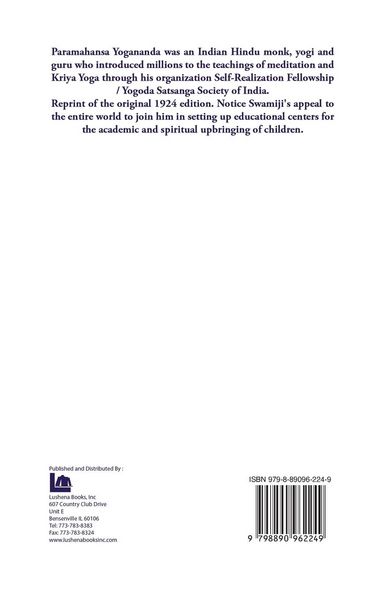 Produktbild: Scientific Healing Affirmations